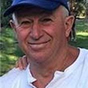 Ogg Family Obituaries