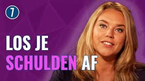 165: Business Club Talk