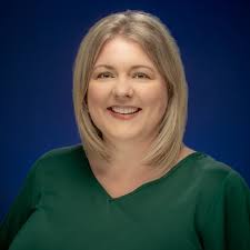 Staff Council Members