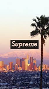 We did not find results for: Supreme Wallpapers Download Supreme Hd Wallpapers Supreme Wallpaper Iphone 1080x1920 Download Hd Wallpaper Wallpapertip