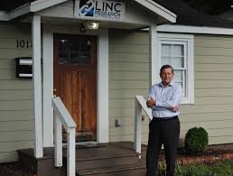 Find the perfect huntsville home at forrentbyowner.com: Understanding Hubzones Al Com