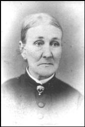 Calvin D. Farnsworth