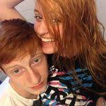 Collin Vinson's Instagram, Twitter & Facebook