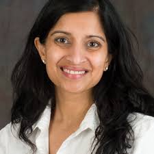 The Best 10 Urologists near Urology Austin in Austin, TX