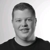 70+ perfiles de «Riska»