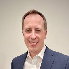 Ryan Odell Email & Phone Number