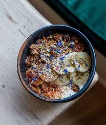 The 10 Best Vegan Restaurants In Paris Best Vegan Restaurants Vegan Restaurants Food