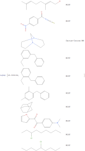 For names cir tries first to look up in opsin and if this fails the local name index of cir. Look Up Info Associated With A Given Cas Chemical Identifier From The Nist Webbook Nci Cadd Chemical Identifier Resolver Mathematica Stack Exchange