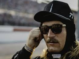 9-20-23 roundup: Pro football, baseball, basketball and soccer, High school  football and volleyball, College football, Middle school football, softball  and golf, NASCAR