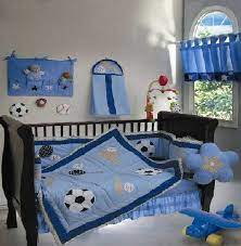 Jack nautical organic muslin swaddle set. 30 Colorful And Contemporary Baby Bedding Ideas For Boys Baby Bedding Sets Toddler Bed Boy Baby Boy Nurseries