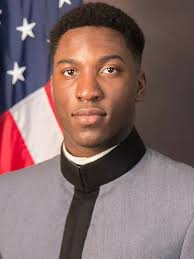 Army Edged by Navy, 14-7