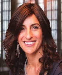 Daniel Saxe's Instagram, Twitter & Facebook