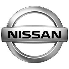 Aramanızda 4370 adet ürün bulundu. Nissan Yedek Parca Alo Japon Parca 0212 655 05 30