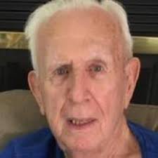 Obituary information for John M Hutchinson
