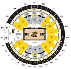 Mbb Wichita State Shockers Tickets Hotels Near Charles