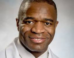 Norman Goodman, Distinguished Sociology Professor, Dies at Age 88