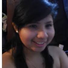 Sandra Colome's Instagram, Twitter & Facebook