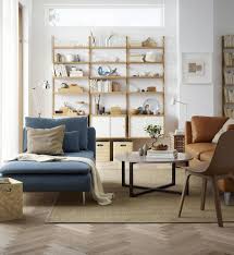Der Ikea Katalog 2018 Ist Da Sneakpeek Ikea Ikeakatalog 2018 Interior Wishlist Neu Deko Foto Ikea Wohnen Wohnzimmerdesign Wohnzimmer Design