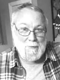 Calvin Eugene Carpenter, 71