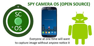 I hope this article helped you! 15 Best Free Android Spy Apps In 2020 Latest Apps