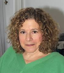 Q & A With Andrea Strongwater, Author & Illustrator