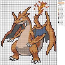 Download 1080×2280 wallpapers hd, beautiful and cool high quality background images collection for your device. Pixel Art Pokemon Dracaufeu X Mega Dracaufeu X Imagerie Pokepedia Pokemon Charizard 1 Poster Japanese Anime Manga Wall Art Print Decor 16x20 Inches Print Ouida Aranda
