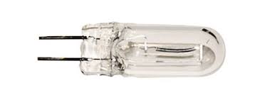 Juno Undercabinet Lighting Upx Lamp Xenon Bi Pin Capsule Clear 20w 12v Low Voltage Light Bulb For Upx Series Fixtures