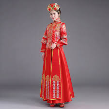 Set kleid tunika etuikleid hochzeit brautkleid standesamt weiß offwhite gr. Zzb015 Chinesischen Paar Stil Hochzeit Brautigam Tunika Roten Kleid Lange Robe Kleid Traditionelle Chinesische Hochzeitskleid Tang Anzug Suit Hair Suit With T Shirtsuited Poker Aliexpress