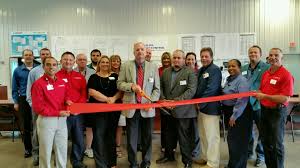 Milwaukee, sun prairie, appleton and eau claire. Wil Kil Pest Control Careers Jobs Zippia