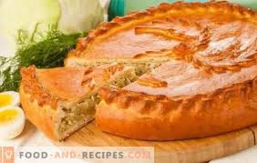 We live in lancaster county, which has a rich heritage of german culture. Kuchen Mit Kraut Im Ofen Rezepte Fur Schritt Fur Leckeres Geback Rezepte Von Bulk Und Hefekuchen Mit Kraut Im Ofen