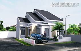 We did not find results for: Desain Rumah Ukuran 8x15 Hook Cek Bahan Bangunan