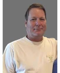 Martin Ward Obituary