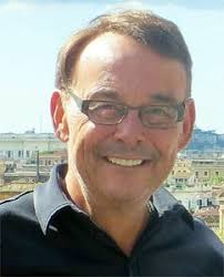 James Edwards Obituary (1954