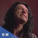 Blue Mountains' Best Worst Movie Club