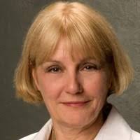 100+ "Deb Garza" profiles