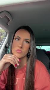 Videos de Lorena Serrano (@lorenaserranoplanillo95) con “sonido original