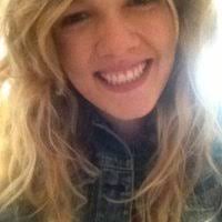 Tierney O'Connor Email & Phone Number