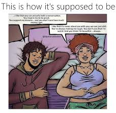 Pinterest Theylovekandi Black Love Art Cute Relationship Goals Cute Relationships
