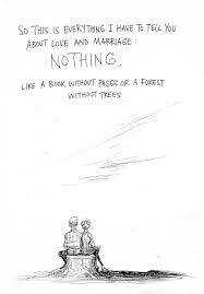 Sketchbook Everything I Have To Tell You About Love By Neil In 2020 Book Quotes Told You So Strong Quotes