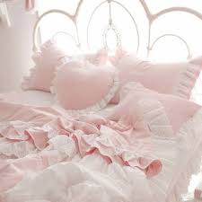 Pink love pretty in pink tout rose pink foods pink themes aesthetic colors aesthetic pastel everything pink pink walls. A F A I R Y T A L E Apinkfairytale Twitter Kawaii Room Pink Room Cute Room Ideas