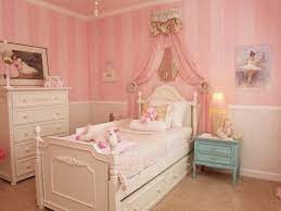 Ballerina Themed Girls Bedroom Kootation Com Girls Room Design Pink Bedroom For Girls Small Room Bedroom