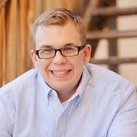 20+ "Brent Engel" profiles