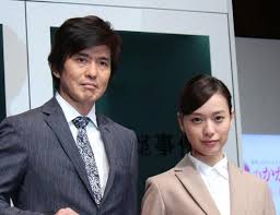 Nagoli67 may 06 2019 12:07 am i love this drama so much. Dorama World Kagi No Kakatta Heya Scores 17 5 For Its Finale Secures No 1 Spot In Spring 2012