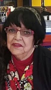 Ofelia Miranda Obituary