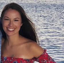 Brittany Marro and Robert Payton's Wedding Website