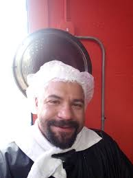 I need an in home hair stylist in the Tulsa area. Any recommendations