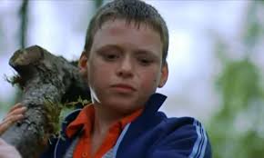 Richard Madden Height, Age, Girlfriend, Family, Biography » StarsUnfolded