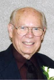 Don Murray Obituary (2014)