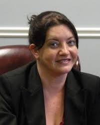 Renee Thiry, Mobile Alabama Attorney