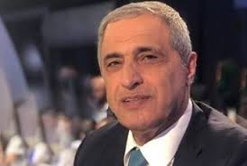 النائب قاسم هاشم: مبادرة الرئيس بري أقصر الطرق لمن يريد إنتخابات رئاسية  وغير ذلك مضيعة للوقت https://nabatieh.org/18881/